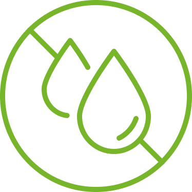 Trans Fats Free Icon Trans Fats Free Icon